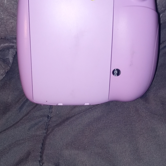 Instax Film Camera - Picture 3 of 3